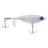 Berkley Choppo 3/4oz 4.1''