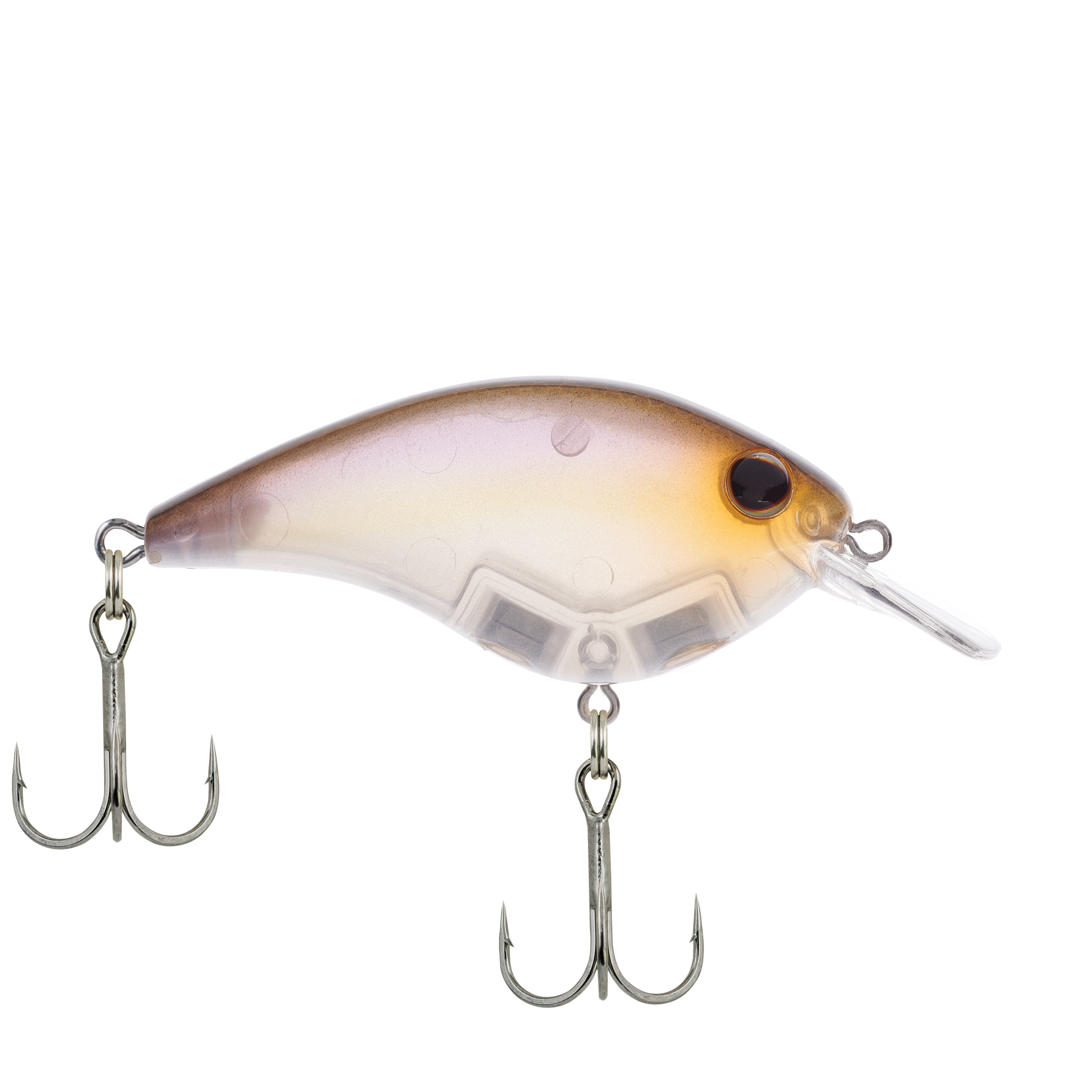 Berkley Frittside 1/3oz 2.25''