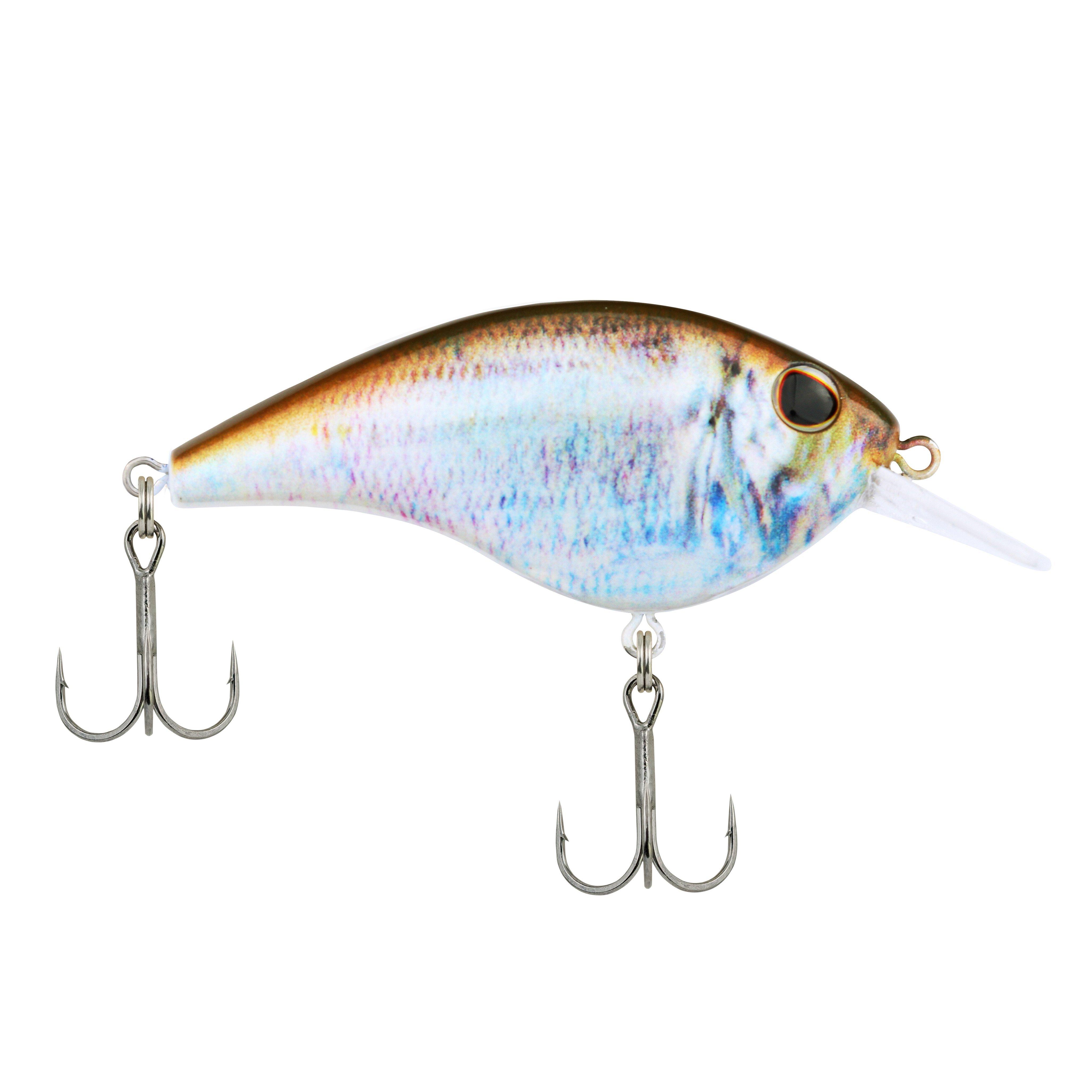 Berkley Frittside 1/3oz 2.25''