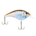 Berkley Frittside 1/3oz 2.25''