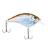 Berkley Frittside 1/3oz 2.25''