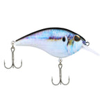 Berkley Frittside 1/3oz 2.25''