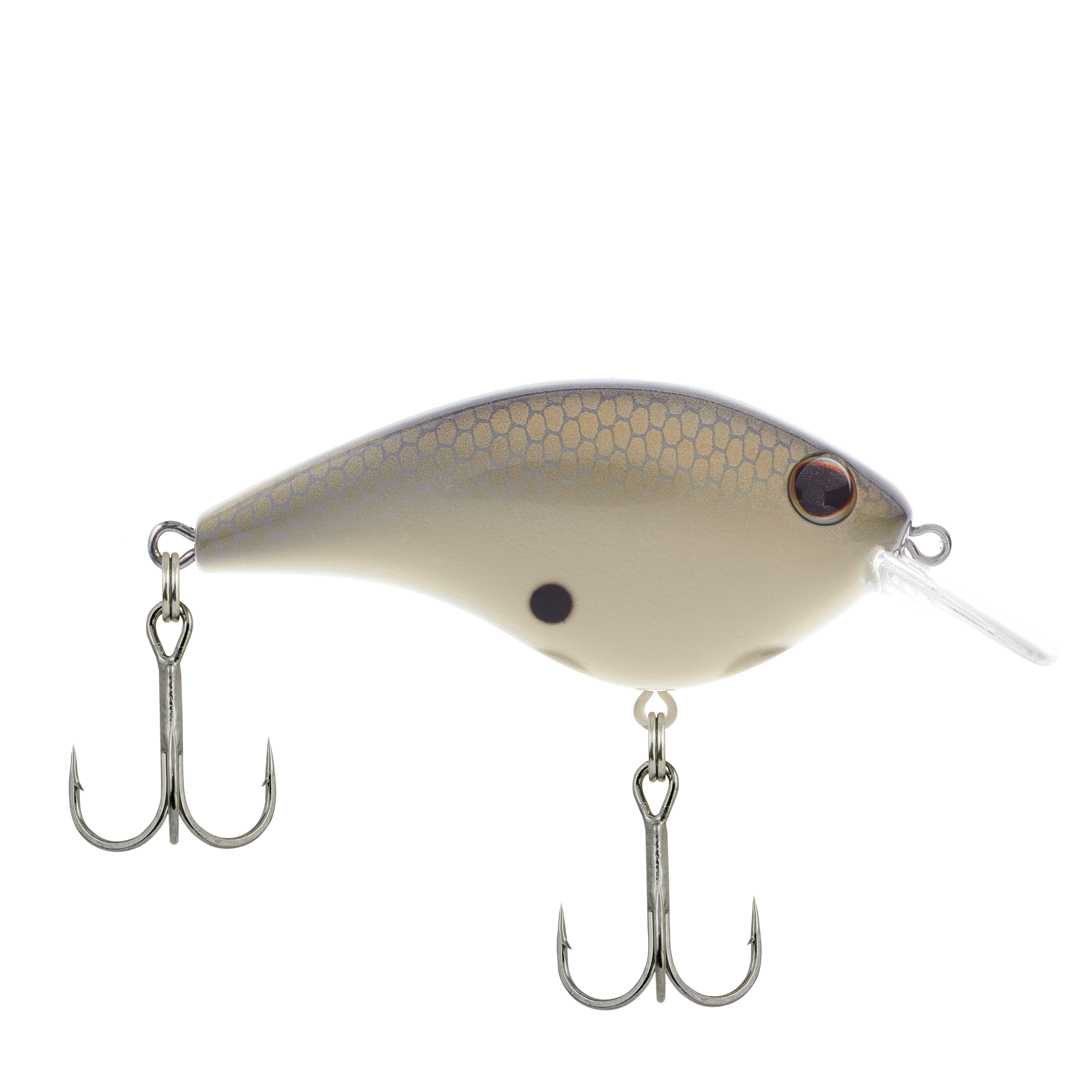 Berkley Frittside 1/3oz 2.25''