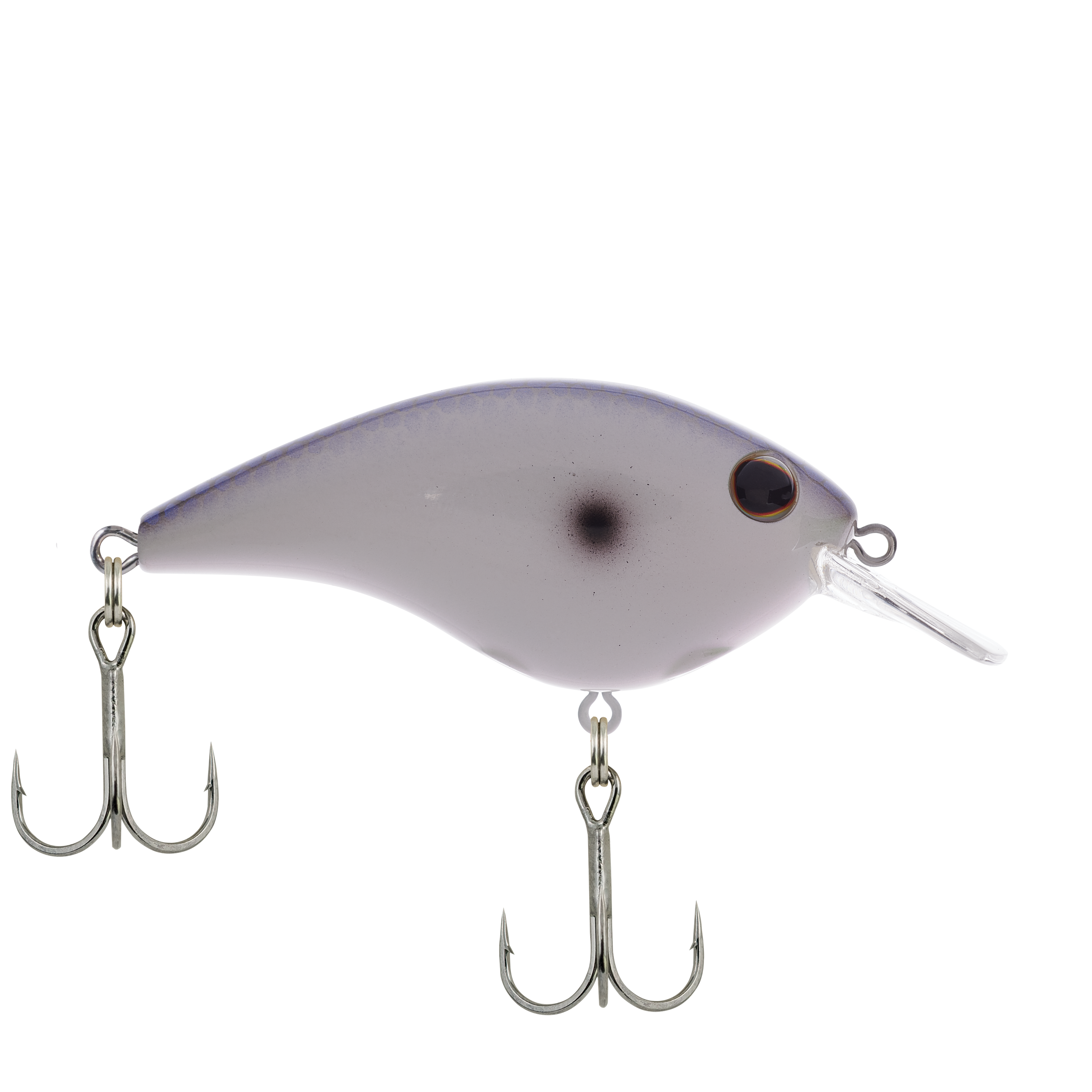 Berkley Frittside 1/3oz 2.25''