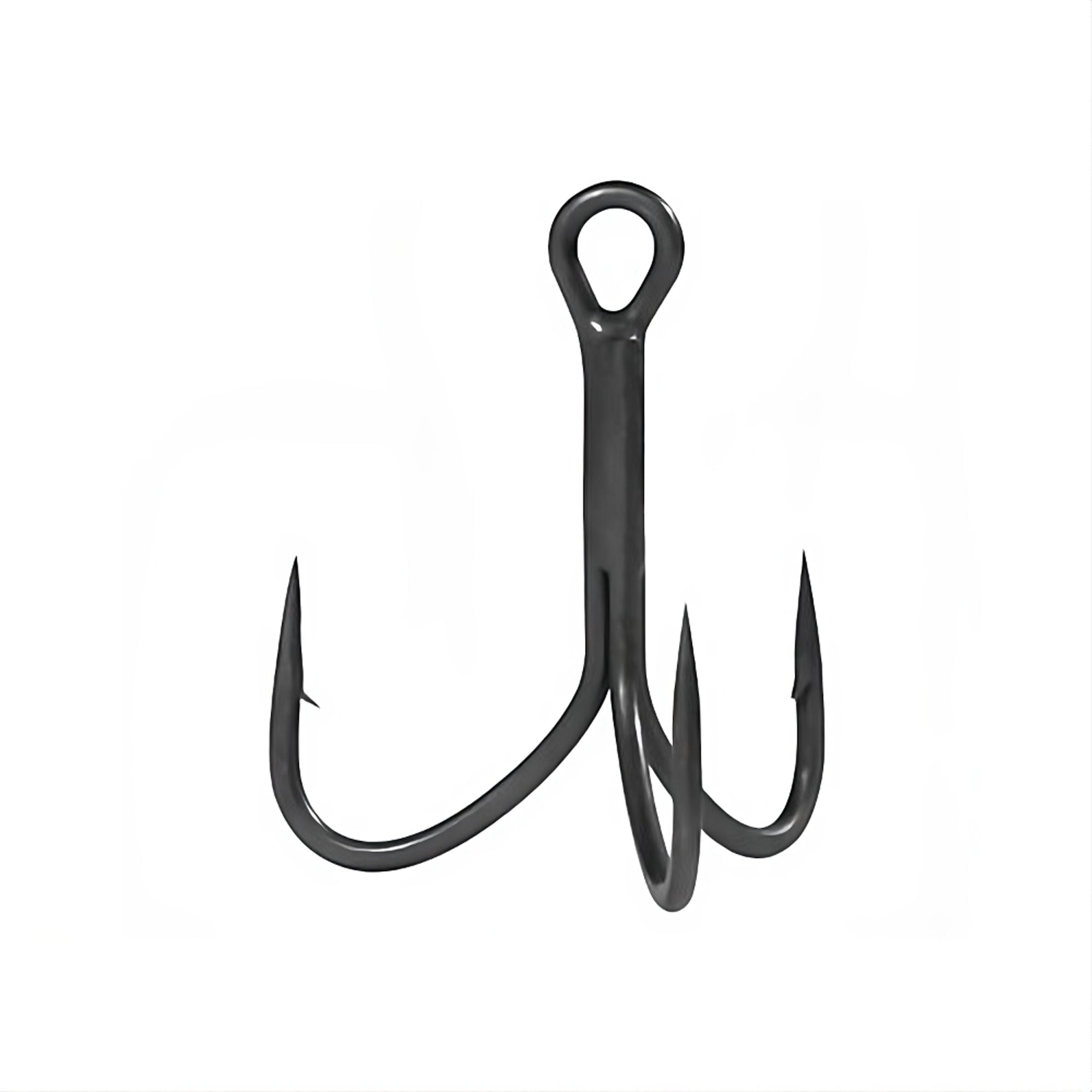 BKK Hyperlatch 70 UL