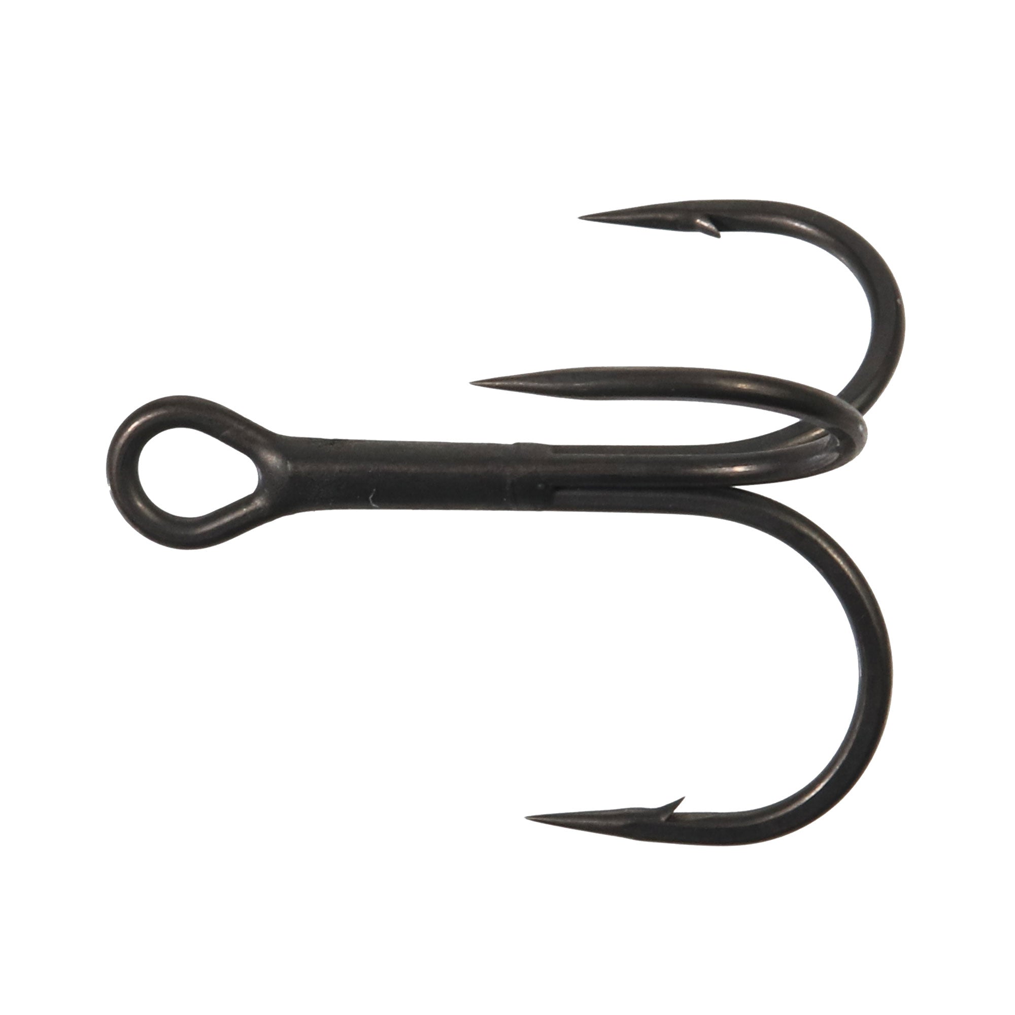 BKK Spear-21