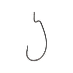 BKK Offset Worm Wide Gap