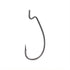 BKK Offset Worm Wide Gap-HD