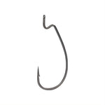 BKK Offset Worm Wide Gap-HD
