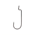 BKK Offset Worm Round Bend