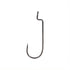 BKK Offset Worm Round Bend