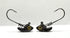 TRUE LOCK FORWARD FACING SONAR HEADS