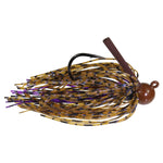 Buckeye GMan BallinOut 2 Jig