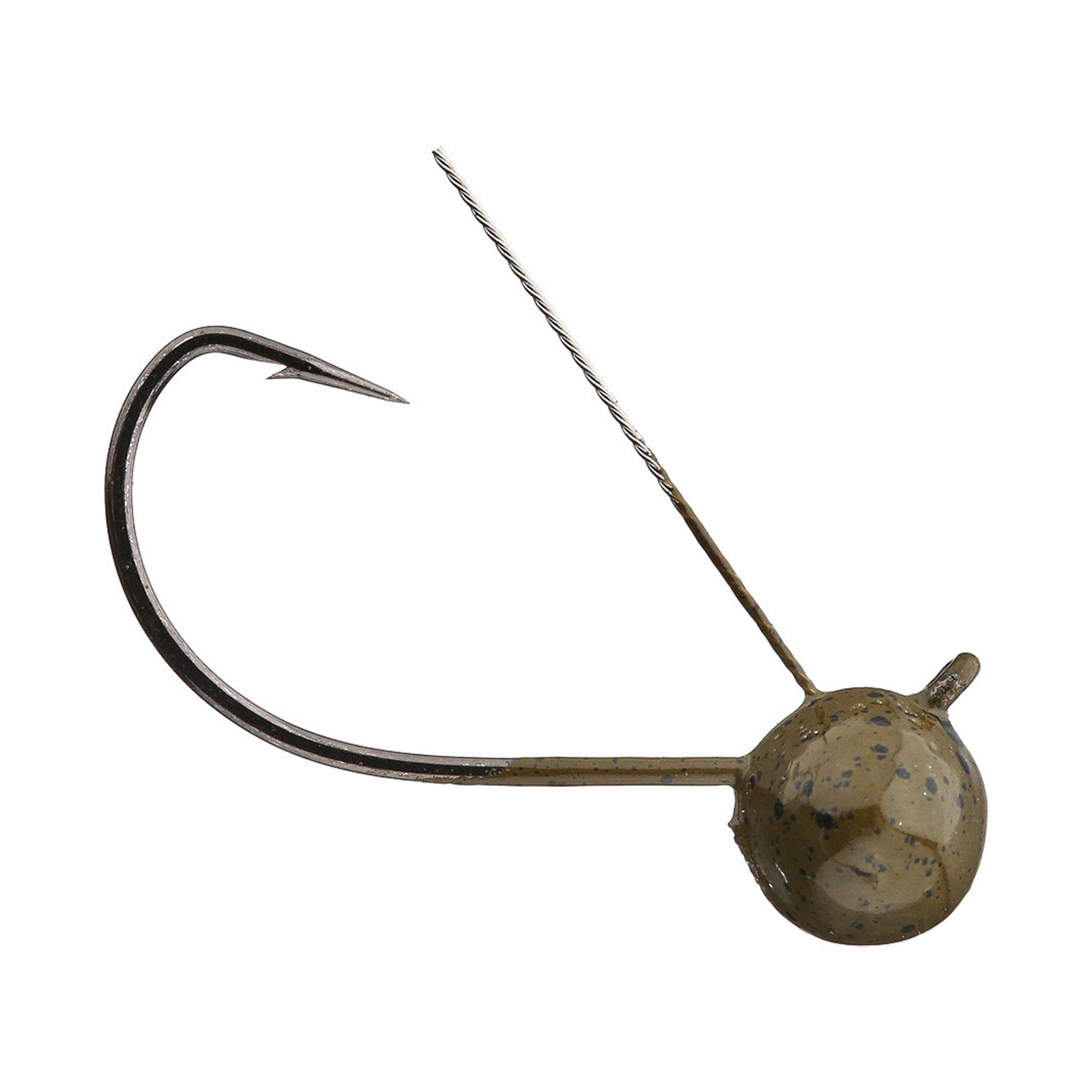 Buckeye Flick-It