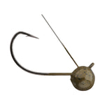 Buckeye Flick-It