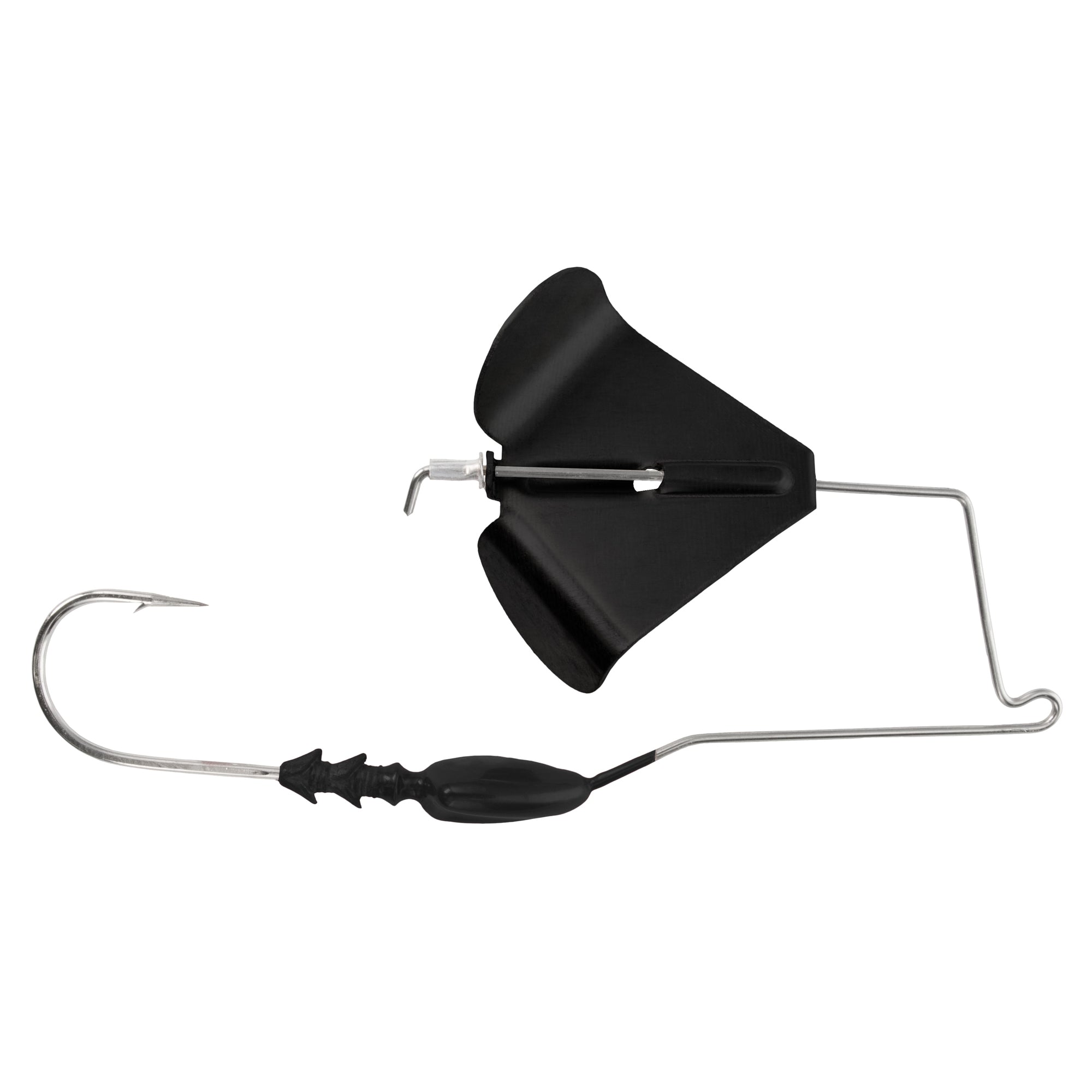 Buckeye G-Buzz Bait