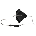 Buckeye G-Buzz Bait