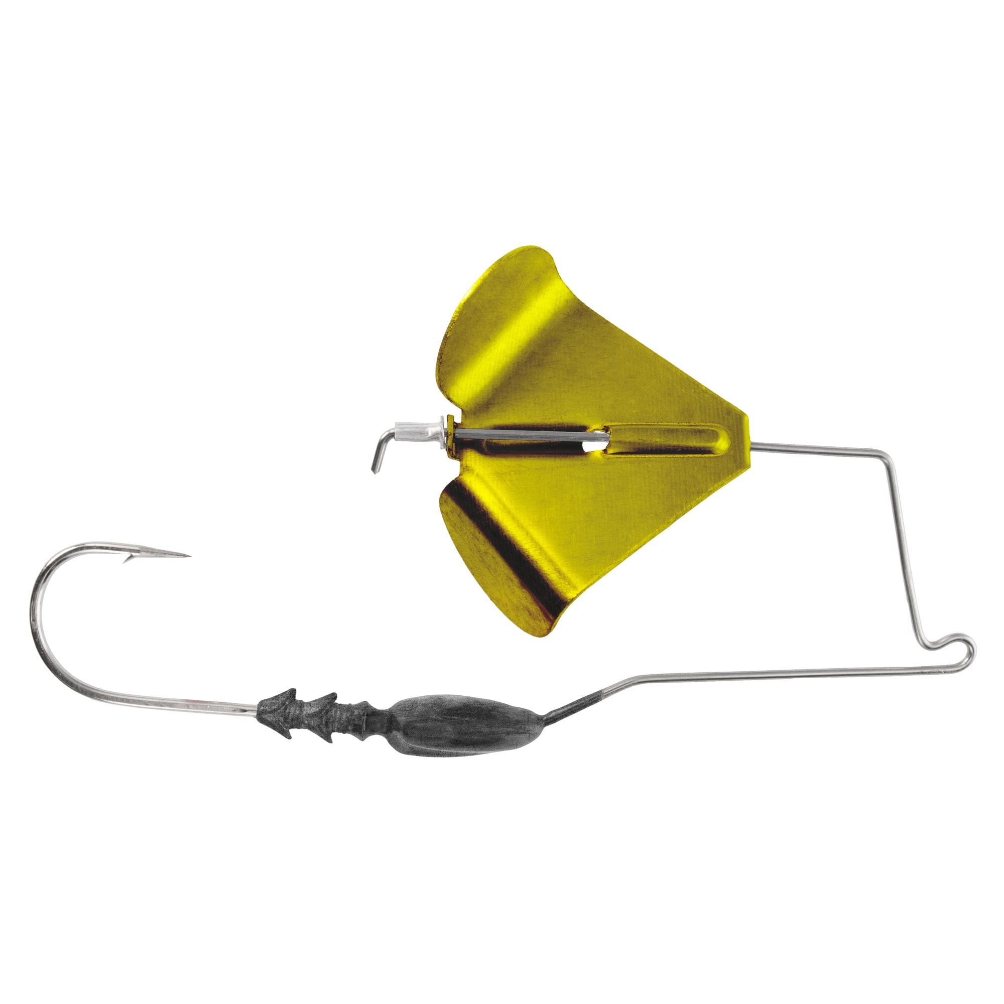 Buckeye G-Buzz Bait