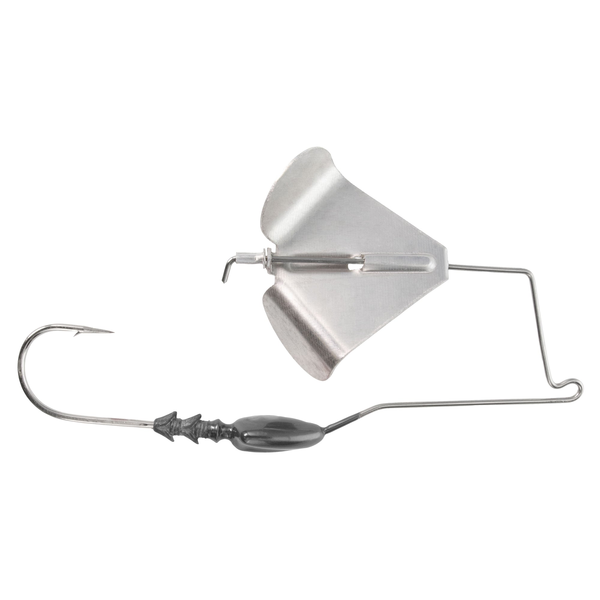 Buckeye G-Buzz Bait