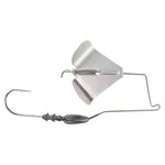 Buckeye G-Buzz Bait