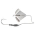 Buckeye G-Buzz Bait