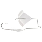 Buckeye G-Buzz Bait