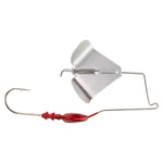 Buckeye G-Buzz Bait