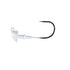 Buckeye J Will Swimbait Head