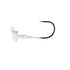 Buckeye J Will Swimbait Head