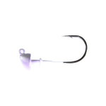 Buckeye J Will Swimbait Head