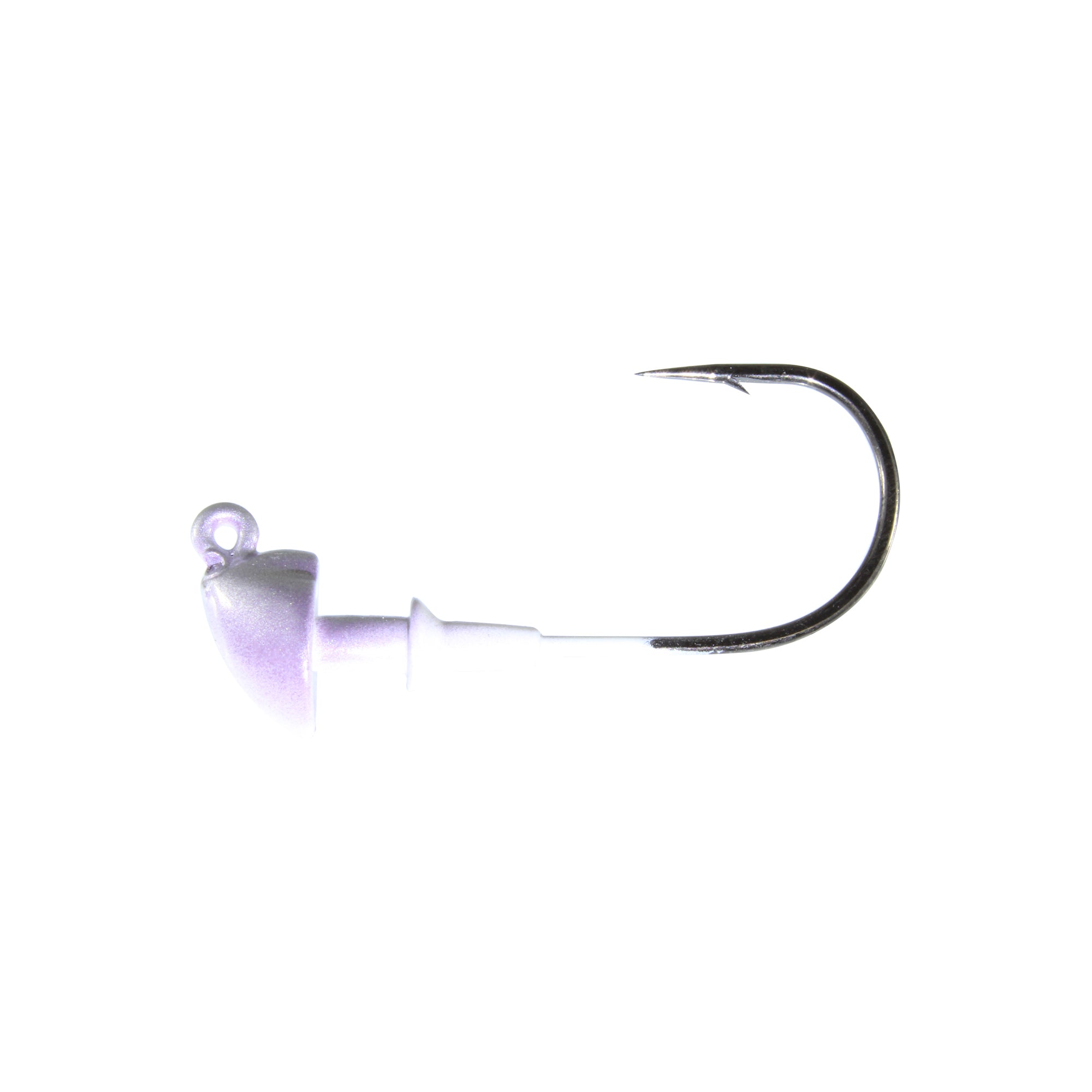 Buckeye J Will Swimbait Head