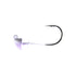 Buckeye J Will Swimbait Head