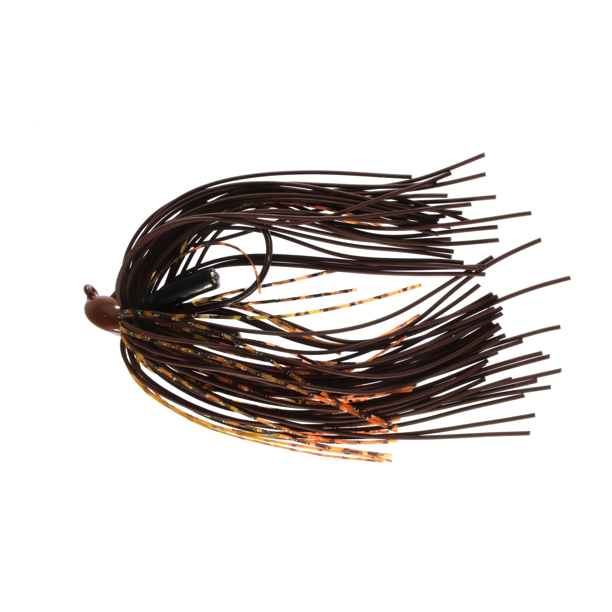Buckeye Mop Jig