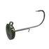 Buckeye Spot Remover Ned Hd