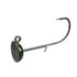 Buckeye Spot Remover Ned Hd