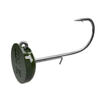 Buckeye Spot Remover Ned Hd