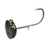Buckeye Spot Remover Ned Hd