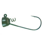 Buckeye SptRmv Pro Model