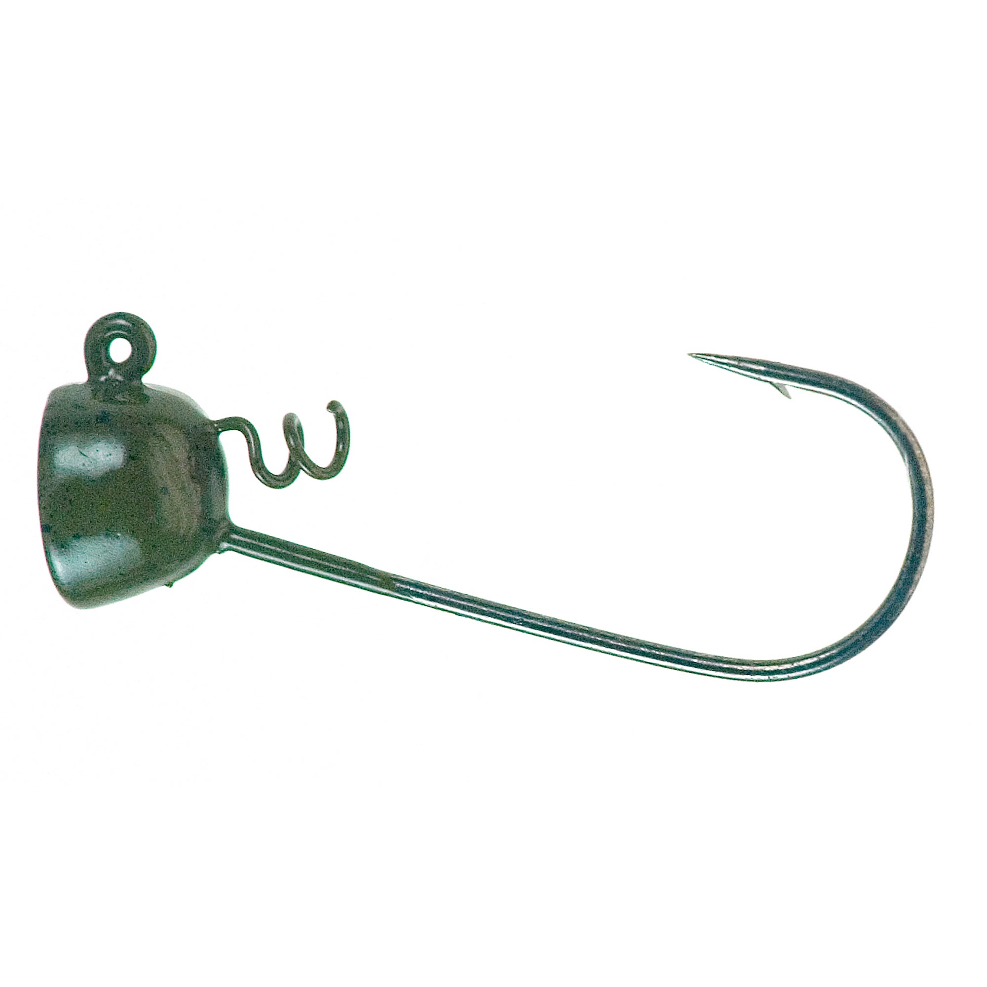Buckeye SptRmv Pro Model