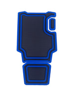DD26 Fishing Trolling Motor Pedal Pad Lowrance Ghost