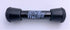 DD26 Fishing Lid Stick Mini 4" Compartment Prop