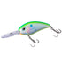 Bomber Fat Free Shad