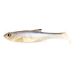 BassMafia DaingerousSwimbait