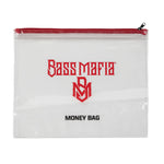 BassMafia Money Bag