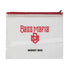 BassMafia Money Bag