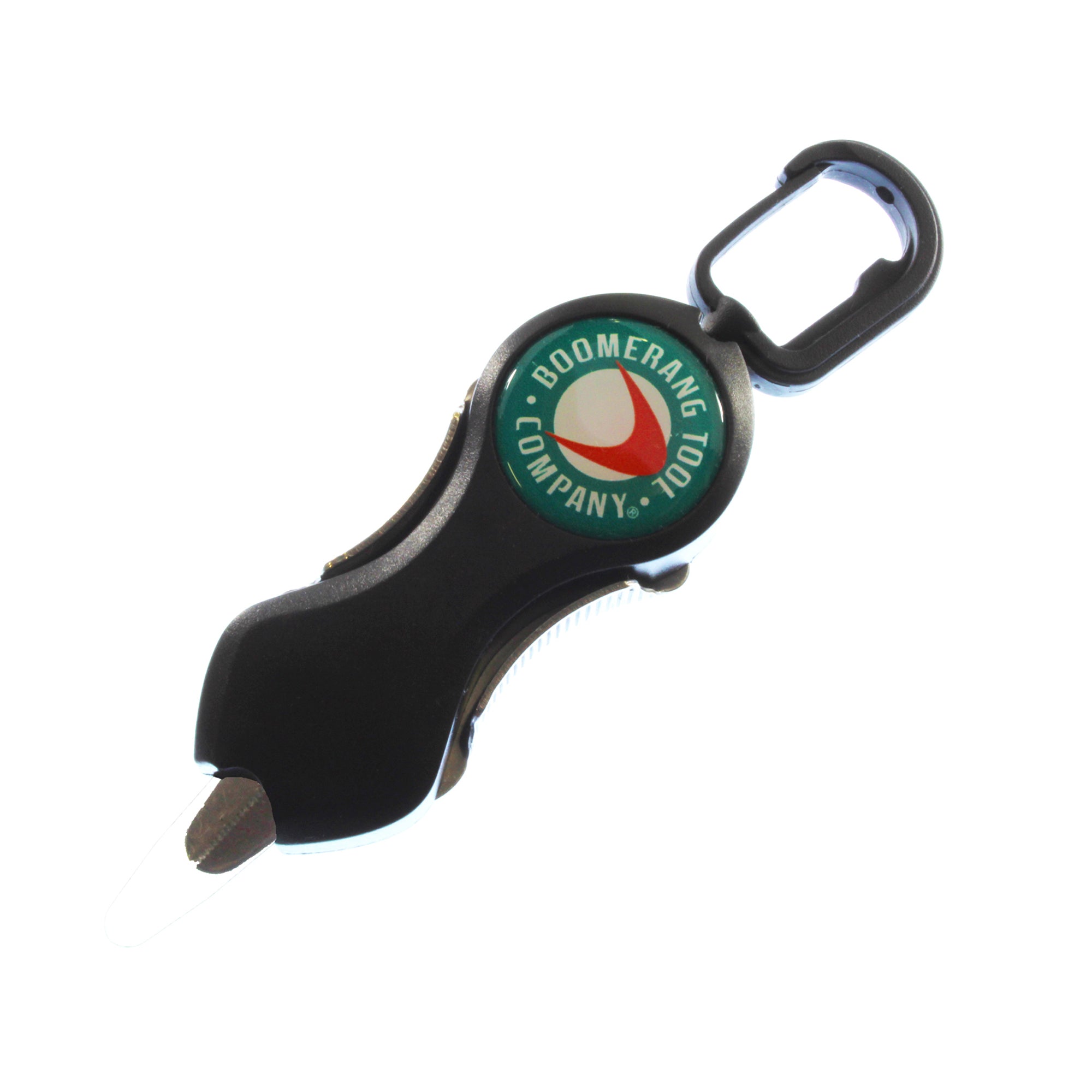 Boomerang Snip