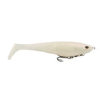 Berkley PB CullShad 6''