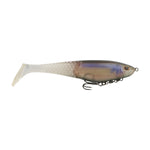 Berkley PB CullShad 6''