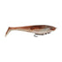 Berkley PB CullShad 6''