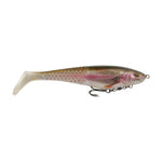 Berkley PB CullShad 6''